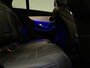 Mercedes-Benz C-klasse Estate 300e / AMG / Matrix / CarPlay / Trekhaak