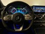 Mercedes-Benz C-klasse Estate 300e / AMG / Matrix / CarPlay / Trekhaak