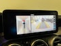 Mercedes-Benz C-klasse Estate 300e / AMG / Matrix / CarPlay / Trekhaak