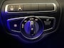 Mercedes-Benz C-klasse Estate 300e / AMG / Matrix / CarPlay / Trekhaak