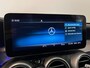 Mercedes-Benz C-klasse Estate 300e / AMG / Matrix / CarPlay / Trekhaak