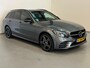 Mercedes-Benz C-klasse Estate 300e / AMG / Matrix / CarPlay / Trekhaak