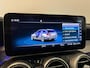 Mercedes-Benz C-klasse Estate 300e / AMG / Matrix / CarPlay / Trekhaak