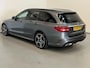 Mercedes-Benz C-klasse Estate 300e / AMG / Matrix / CarPlay / Trekhaak