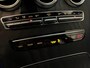Mercedes-Benz C-klasse Estate 300e / AMG / Matrix / CarPlay / Trekhaak