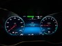 Mercedes-Benz C-klasse Estate 300e / AMG / Matrix / CarPlay / Trekhaak