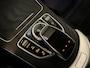 Mercedes-Benz C-klasse Estate 300e / AMG / Matrix / CarPlay / Trekhaak