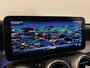 Mercedes-Benz C-klasse Estate 300e / AMG / Matrix / CarPlay / Trekhaak