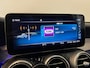 Mercedes-Benz C-klasse Estate 300e / AMG / Matrix / CarPlay / Trekhaak