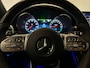 Mercedes-Benz C-klasse Estate 300e / AMG / Matrix / CarPlay / Trekhaak