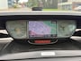 Peugeot 807 2.0 HDiF ST Navi|Leder| Trekhaak!