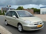 Peugeot 807 2.0 HDiF ST Navi|Leder| Trekhaak!