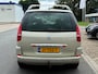 Peugeot 807 2.0 HDiF ST Navi|Leder| Trekhaak!