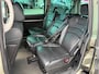 Peugeot 807 2.0 HDiF ST Navi|Leder| Trekhaak!