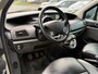 Peugeot 807 2.0 HDiF ST Navi|Leder| Trekhaak!