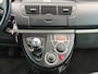 Peugeot 807 2.0 HDiF ST Navi|Leder| Trekhaak!