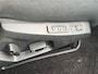 Peugeot 807 2.0 HDiF ST Navi|Leder| Trekhaak!