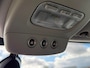 Peugeot 807 2.0 HDiF ST Navi|Leder| Trekhaak!