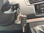 Peugeot 807 2.0 HDiF ST Navi|Leder| Trekhaak!