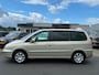 Peugeot 807 2.0 HDiF ST Navi|Leder| Trekhaak!