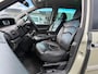 Peugeot 807 2.0 HDiF ST Navi|Leder| Trekhaak!