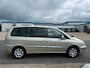 Peugeot 807 2.0 HDiF ST Navi|Leder| Trekhaak!
