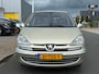 Peugeot 807 2.0 HDiF ST Navi|Leder| Trekhaak!