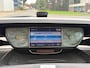 Peugeot 807 2.0 HDiF ST Navi|Leder| Trekhaak!