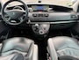 Peugeot 807 2.0 HDiF ST Navi|Leder| Trekhaak!