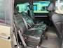 Peugeot 807 2.0 HDiF ST Navi|Leder| Trekhaak!