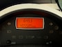 Peugeot 807 2.0 HDiF ST Navi|Leder| Trekhaak!