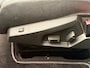 Peugeot 807 2.0 HDiF ST Navi|Leder| Trekhaak!