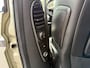 Peugeot 807 2.0 HDiF ST Navi|Leder| Trekhaak!