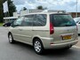 Peugeot 807 2.0 HDiF ST Navi|Leder| Trekhaak!