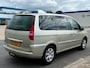 Peugeot 807 2.0 HDiF ST Navi|Leder| Trekhaak!