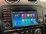Mercedes-Benz ML-klasse 350 / AMG / Schuifdak / Harman / Xenon
