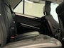 Mercedes-Benz ML-klasse 350 / AMG / Schuifdak / Harman / Xenon