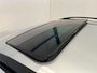 Mercedes-Benz ML-klasse 350 / AMG / Schuifdak / Harman / Xenon