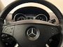 Mercedes-Benz ML-klasse 350 / AMG / Schuifdak / Harman / Xenon