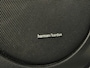 Mercedes-Benz ML-klasse 350 / AMG / Schuifdak / Harman / Xenon