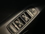 Mercedes-Benz ML-klasse 350 / AMG / Schuifdak / Harman / Xenon