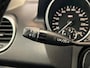 Mercedes-Benz ML-klasse 350 / AMG / Schuifdak / Harman / Xenon