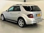 Mercedes-Benz ML-klasse 350 / AMG / Schuifdak / Harman / Xenon
