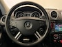 Mercedes-Benz ML-klasse 350 / AMG / Schuifdak / Harman / Xenon