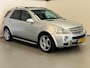 Mercedes-Benz ML-klasse 350 / AMG / Schuifdak / Harman / Xenon