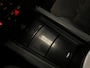 Mercedes-Benz ML-klasse 350 / AMG / Schuifdak / Harman / Xenon