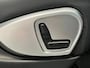 Mercedes-Benz ML-klasse 350 / AMG / Schuifdak / Harman / Xenon