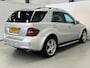 Mercedes-Benz ML-klasse 350 / AMG / Schuifdak / Harman / Xenon
