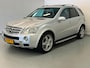 Mercedes-Benz ML-klasse 350 / AMG / Schuifdak / Harman / Xenon