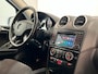 Mercedes-Benz ML-klasse 350 / AMG / Schuifdak / Harman / Xenon